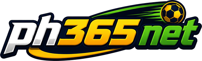 ph365 net